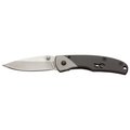 Browning Mountain Ti2 Folding Knife Small 3220320